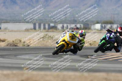 media/Dec-04-2025-Racers Edge (Thu) [[5ebc9f124d]]/2-A Group/2-Session 2 (Turn 4)/